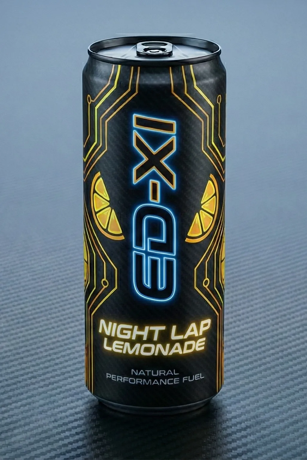 Lemon