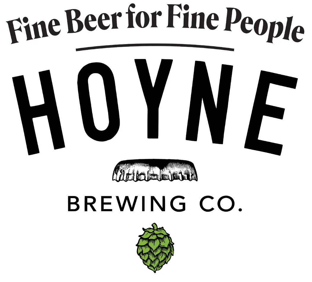 Hoyne