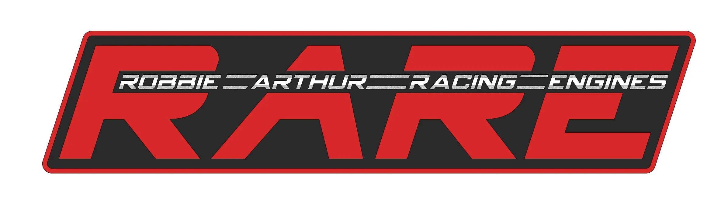 RacelabVI